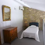 La Bergerie De L'etang Bed & Breakfast Montels (Herault)