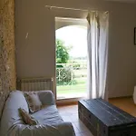 Bed and breakfast La Bergerie De L'etang